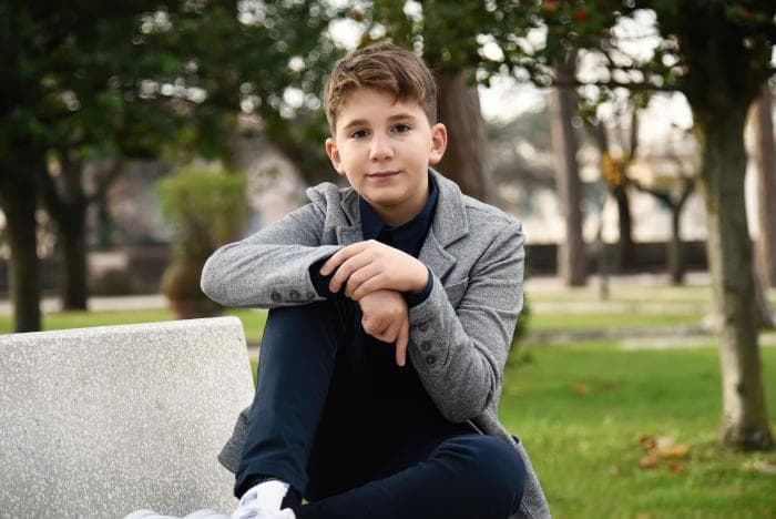 Federico-olivotto-fotofutura-foligno-ritratto (2).jpg